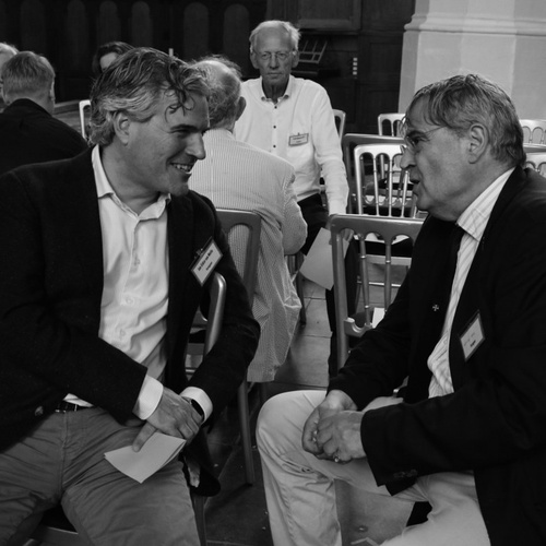 Impressie dag 2 - afbeelding 61